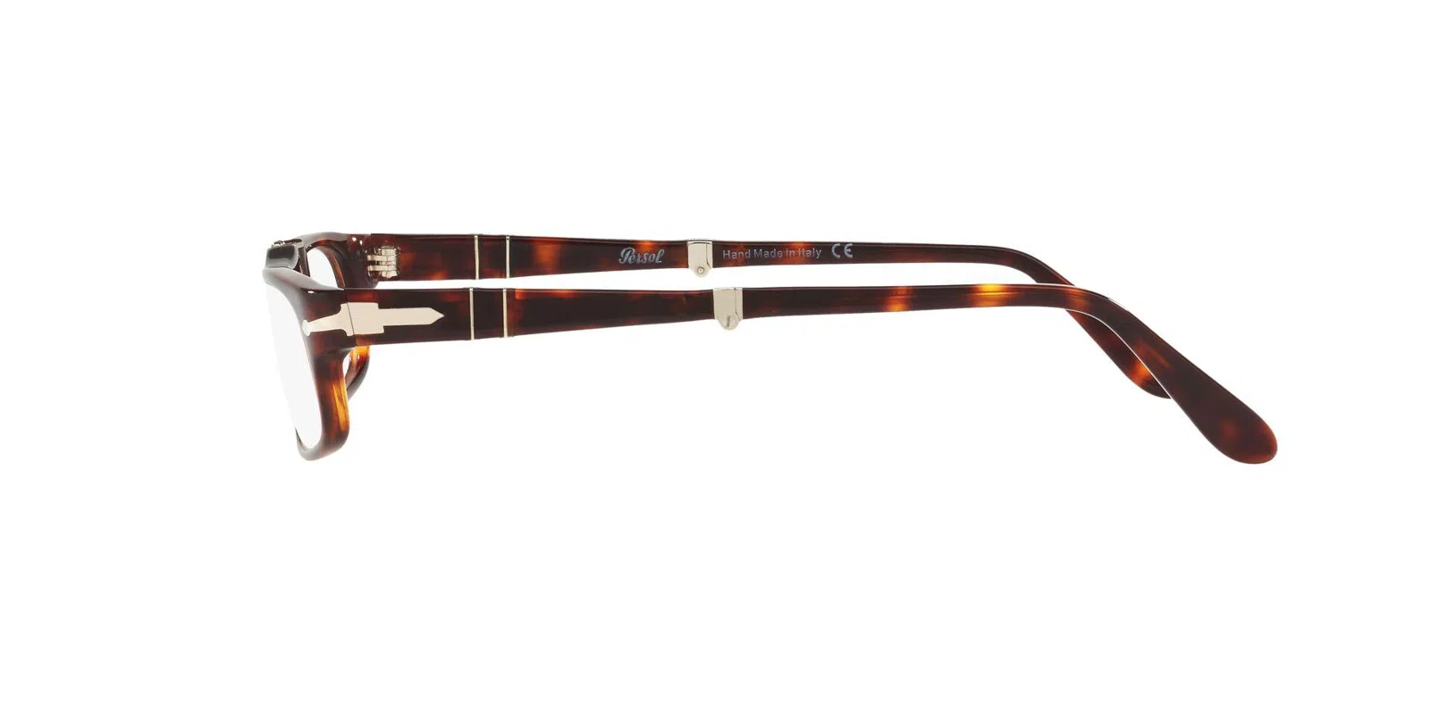Persol 2886V Sunglasses - view 6